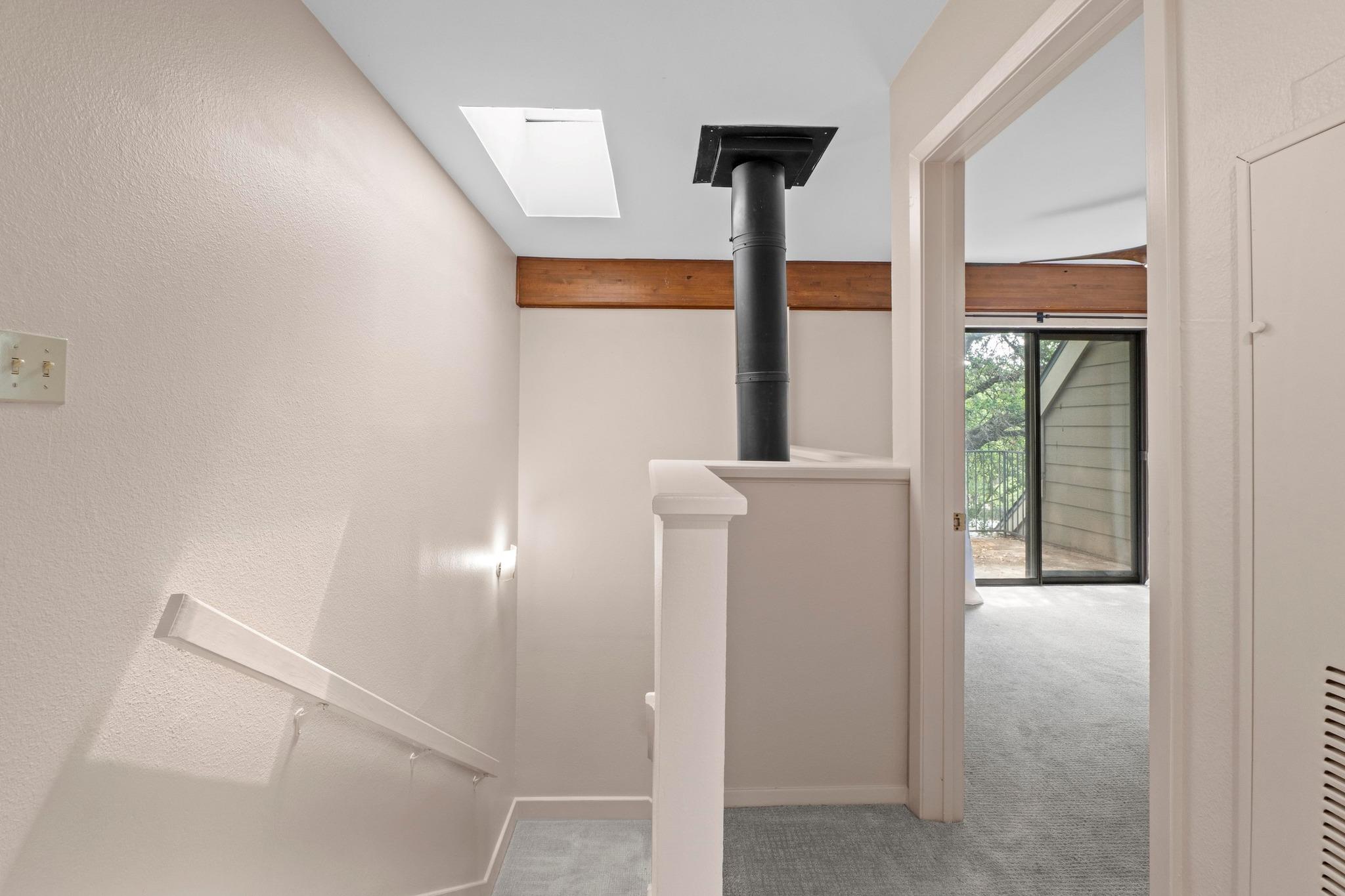 1135 Barton Hills DR # 240