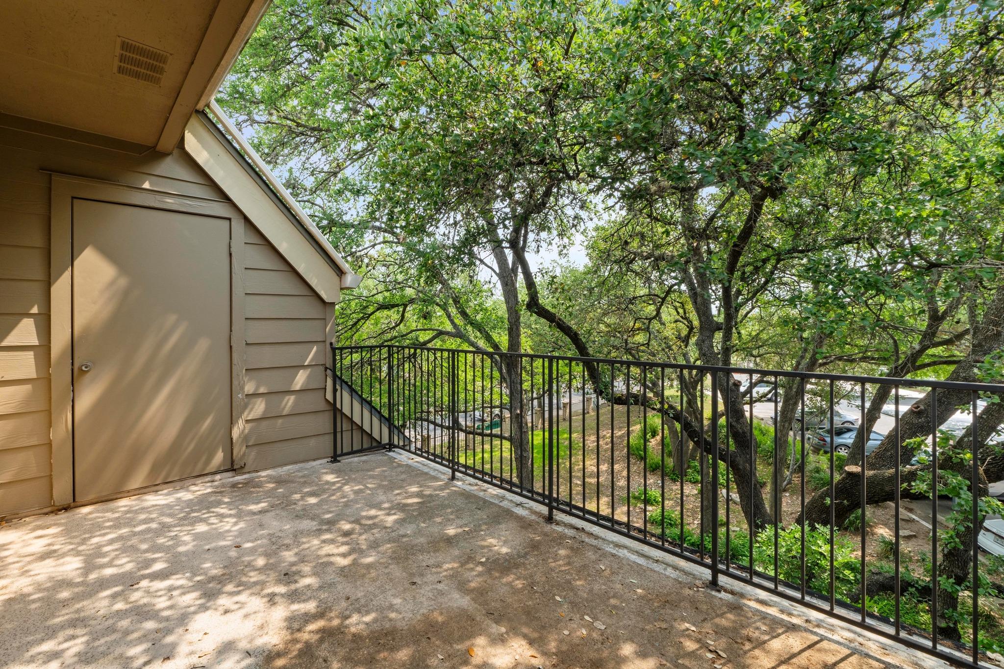 1135 Barton Hills DR # 240