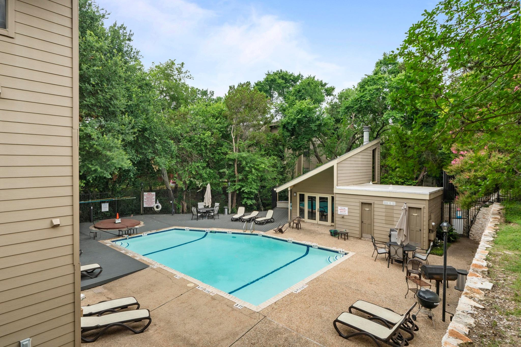 1135 Barton Hills DR # 240