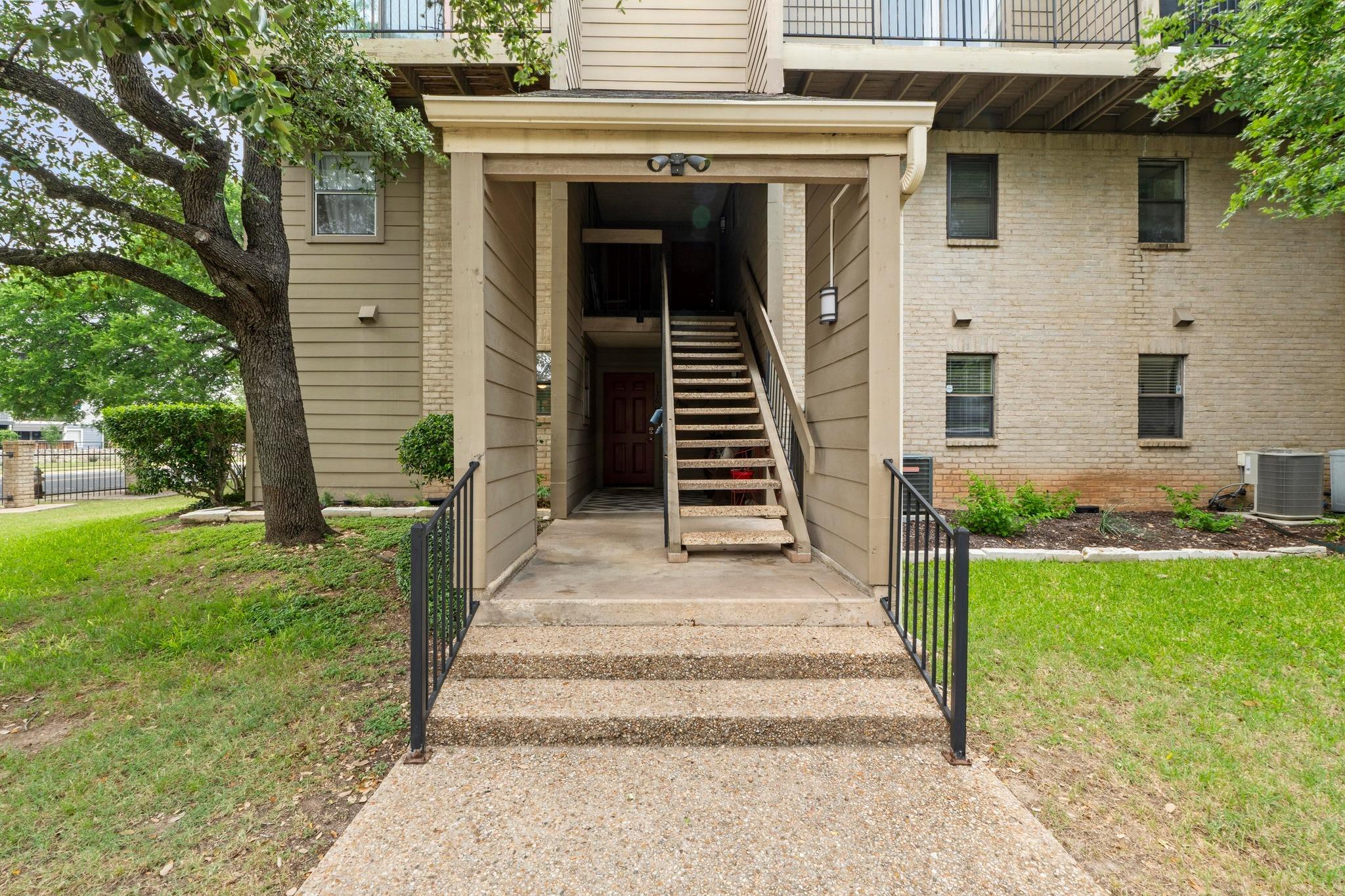 1135 Barton Hills DR # 240