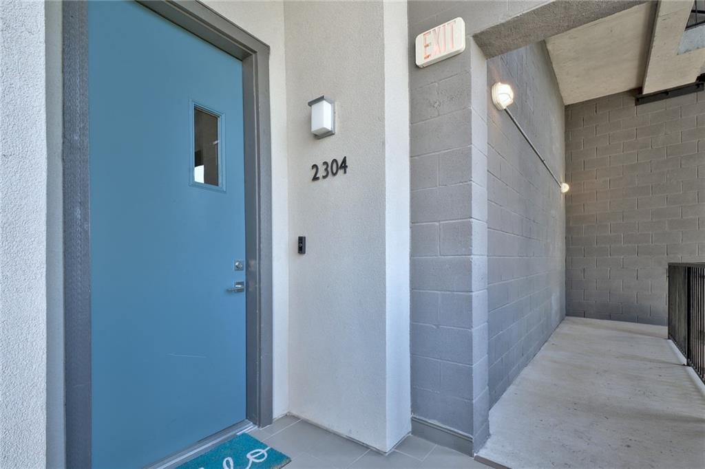 5921 Hiline RD # 2304