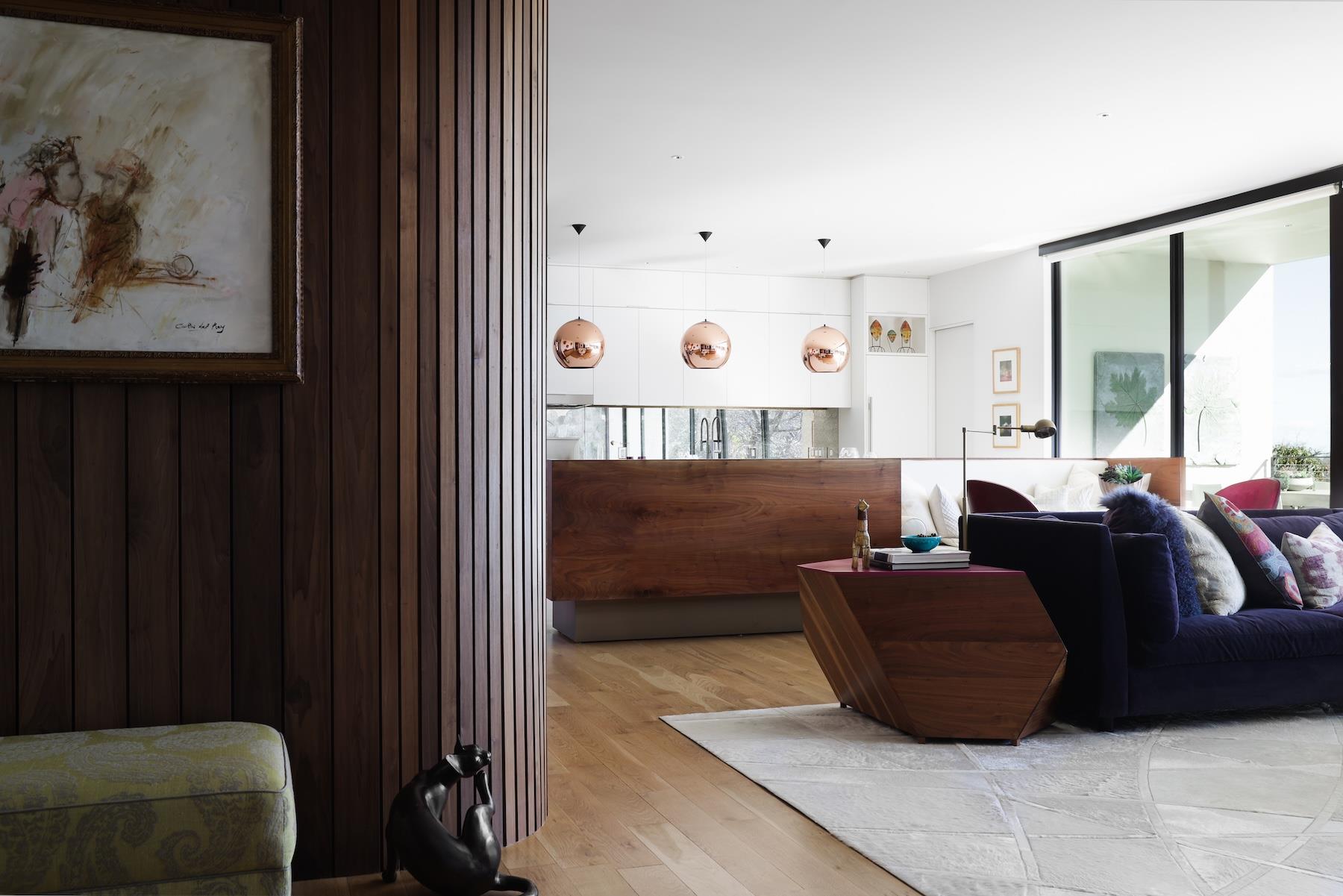 4607 Laurel Canyon DR