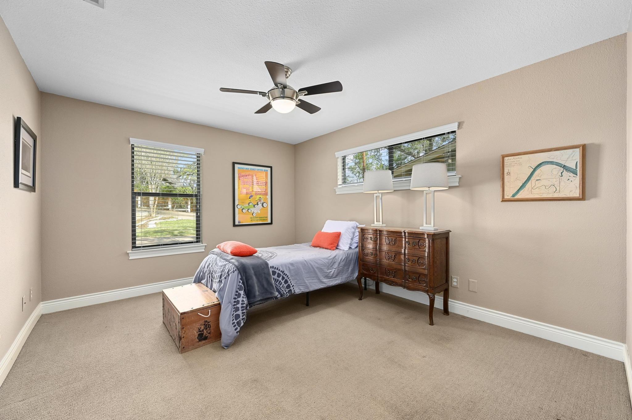 3004 Patio Cir