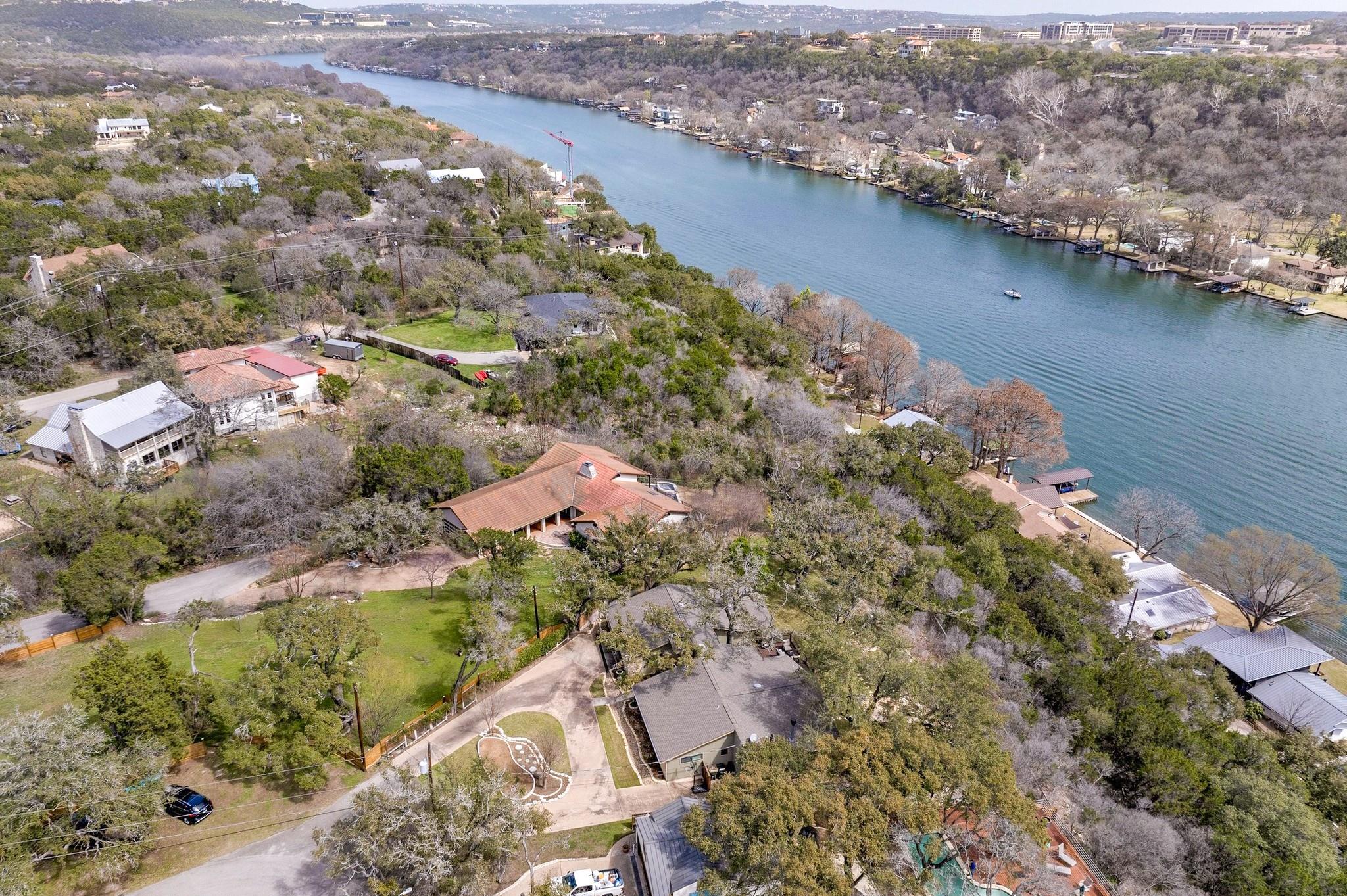 3004 Patio Cir