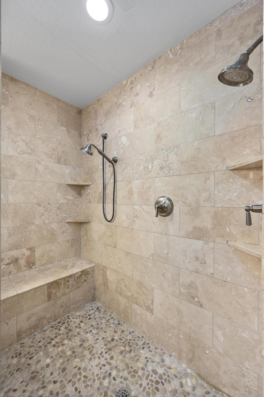 3004 Patio Cir