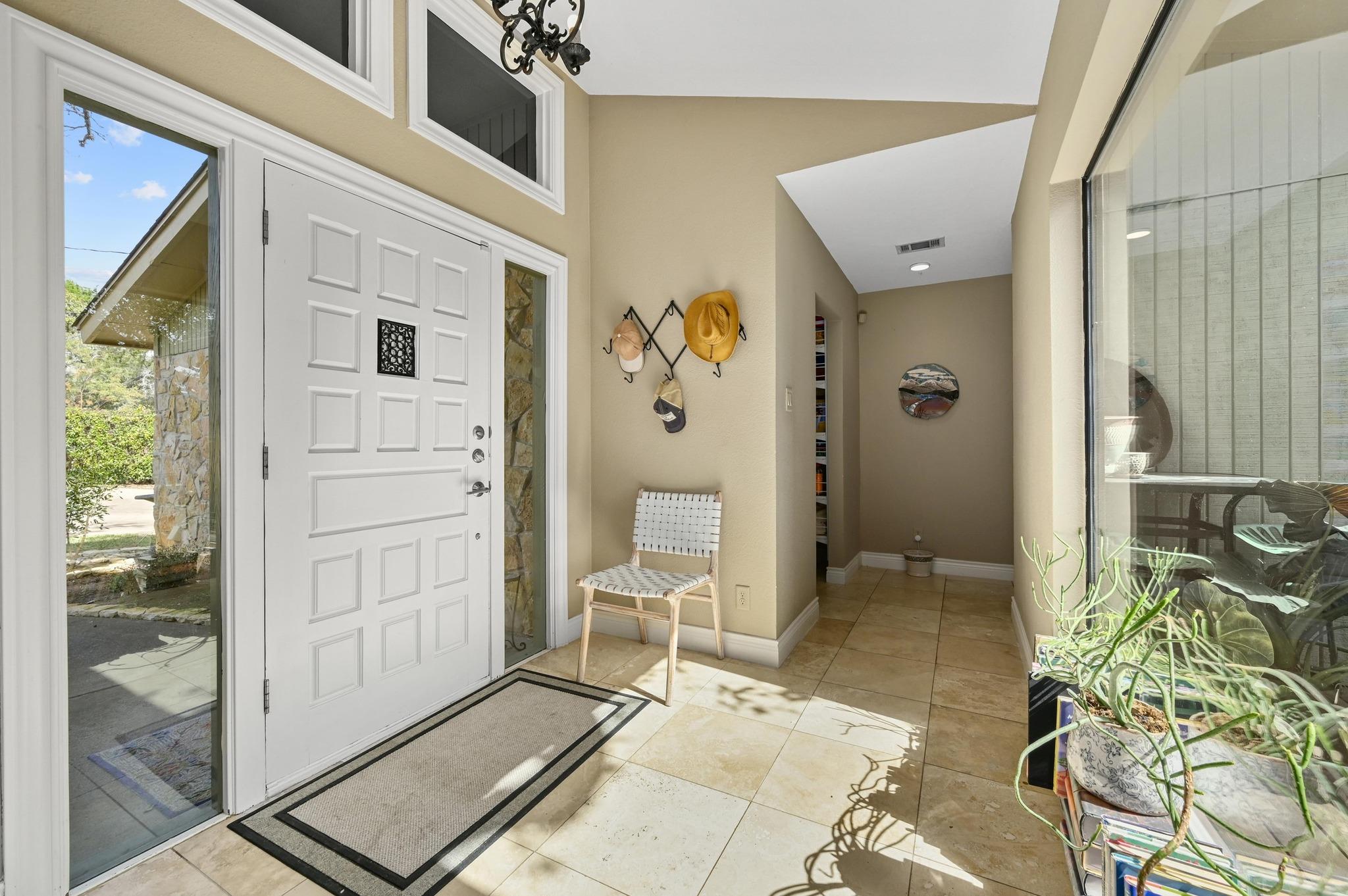 3004 Patio Cir