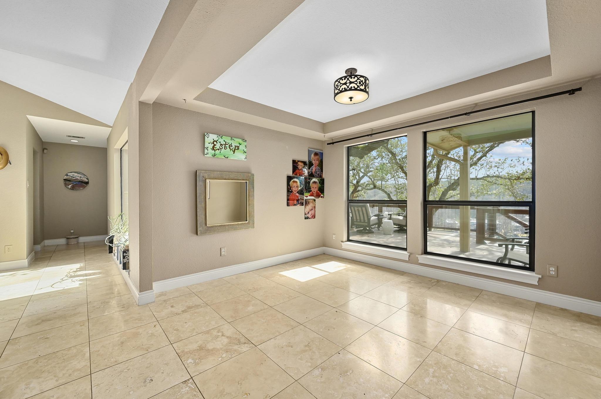 3004 Patio Cir