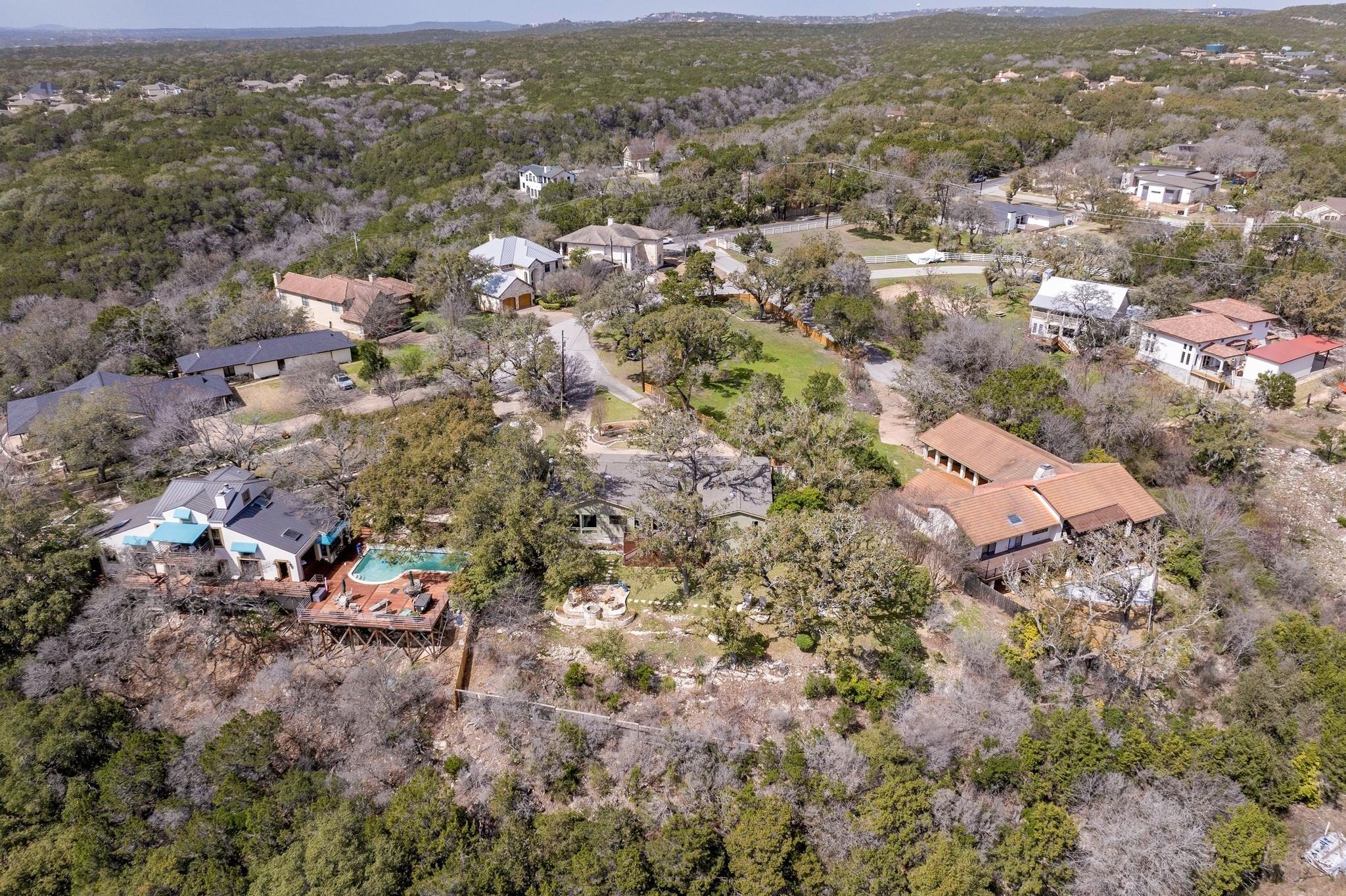 3004 Patio Cir
