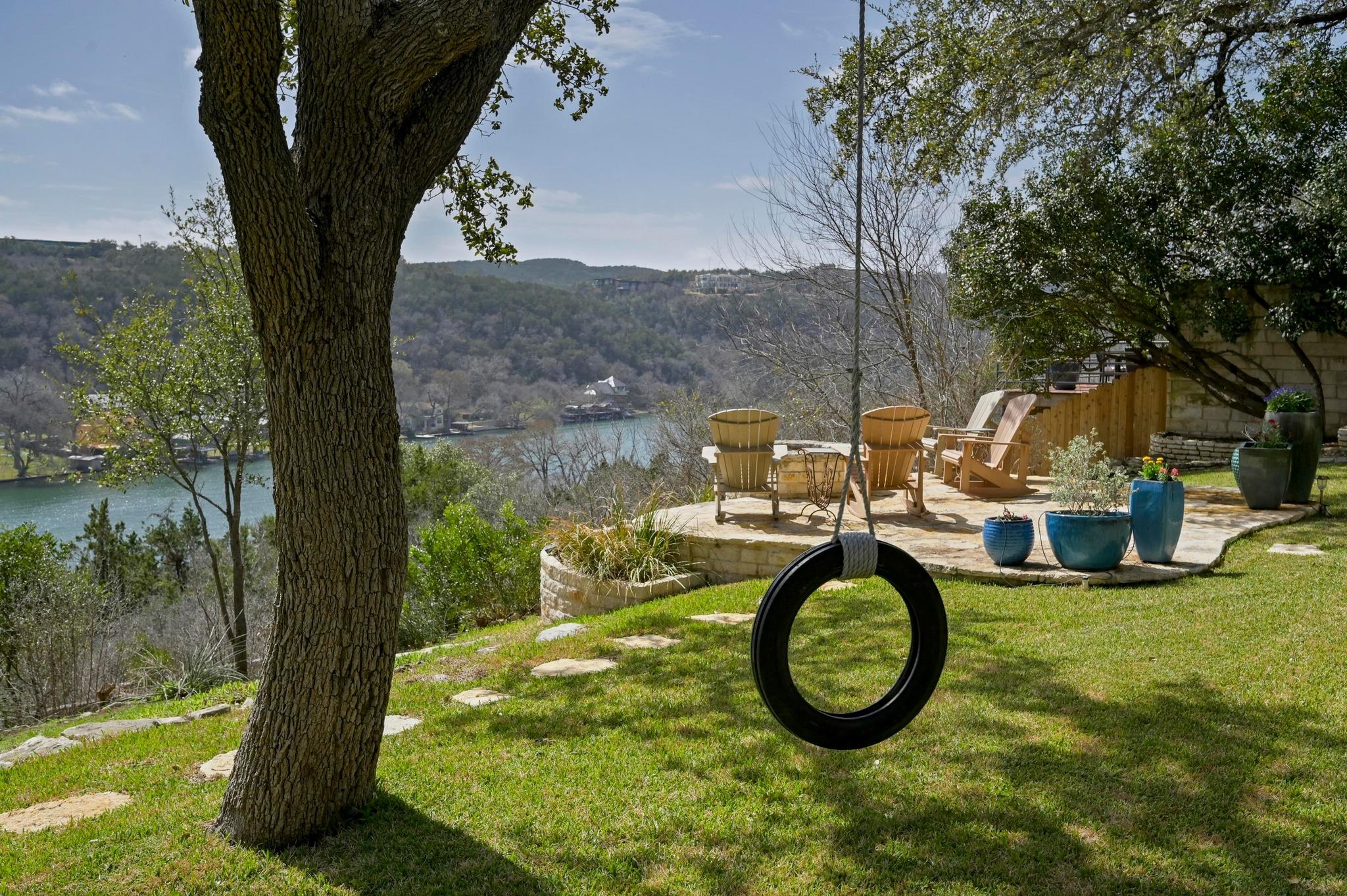 3004 Patio Cir