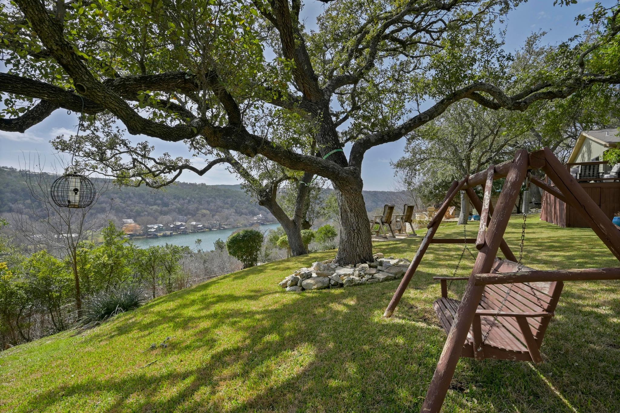 3004 Patio Cir
