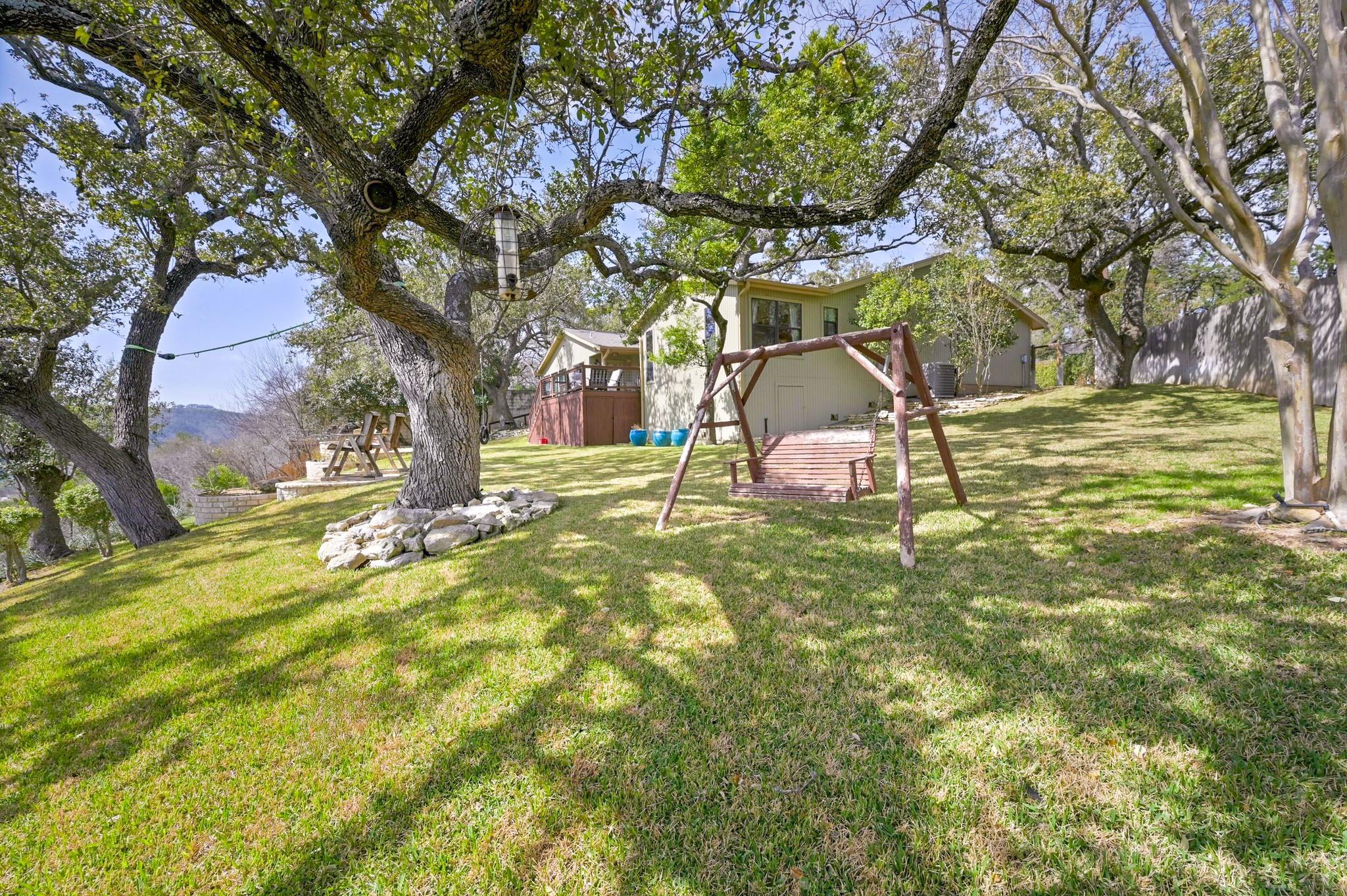3004 Patio Cir