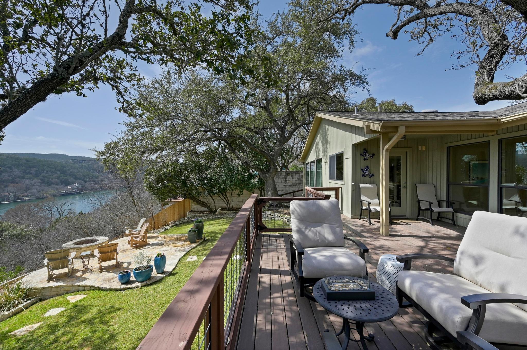 3004 Patio Cir