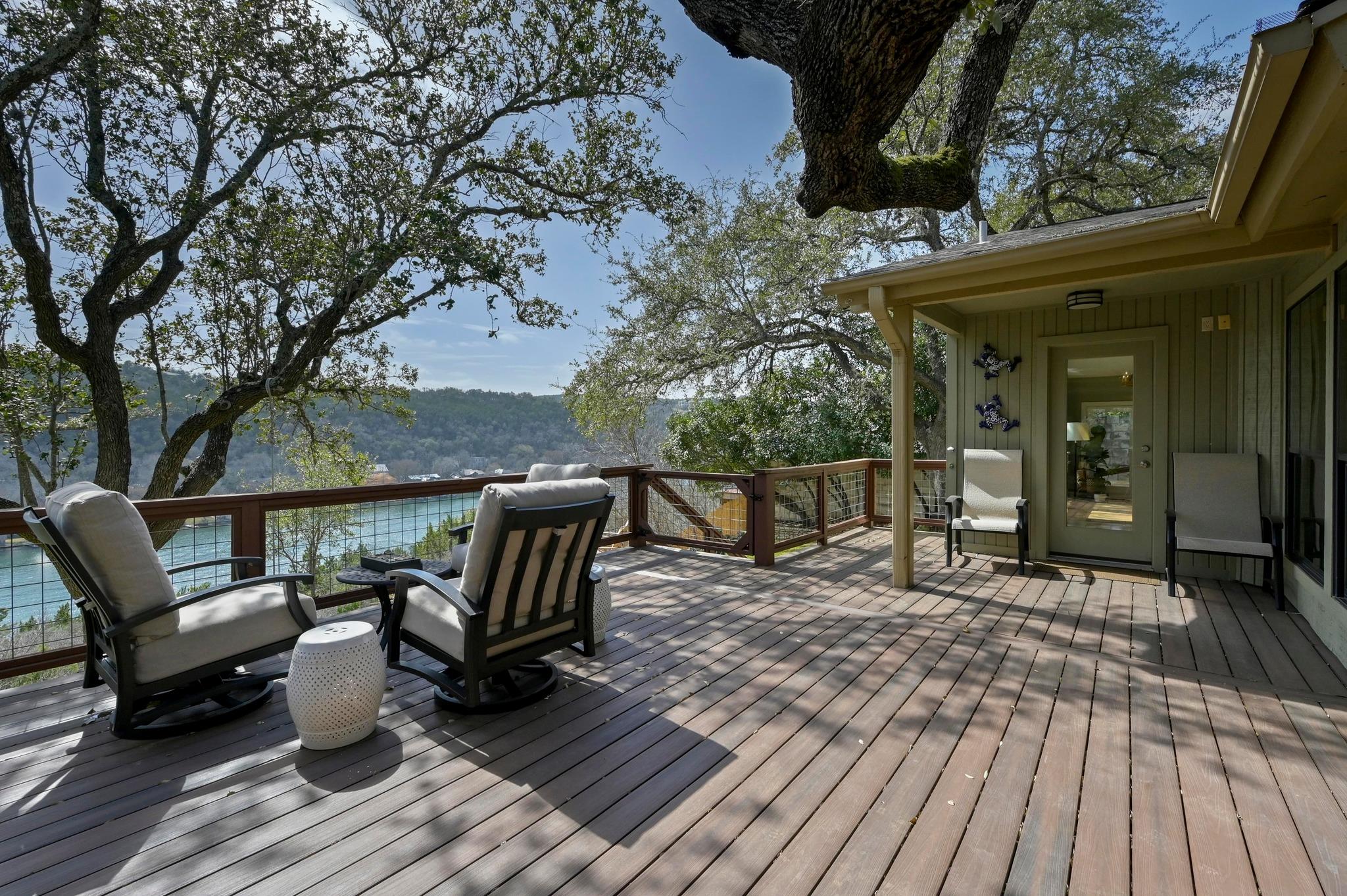 3004 Patio Cir