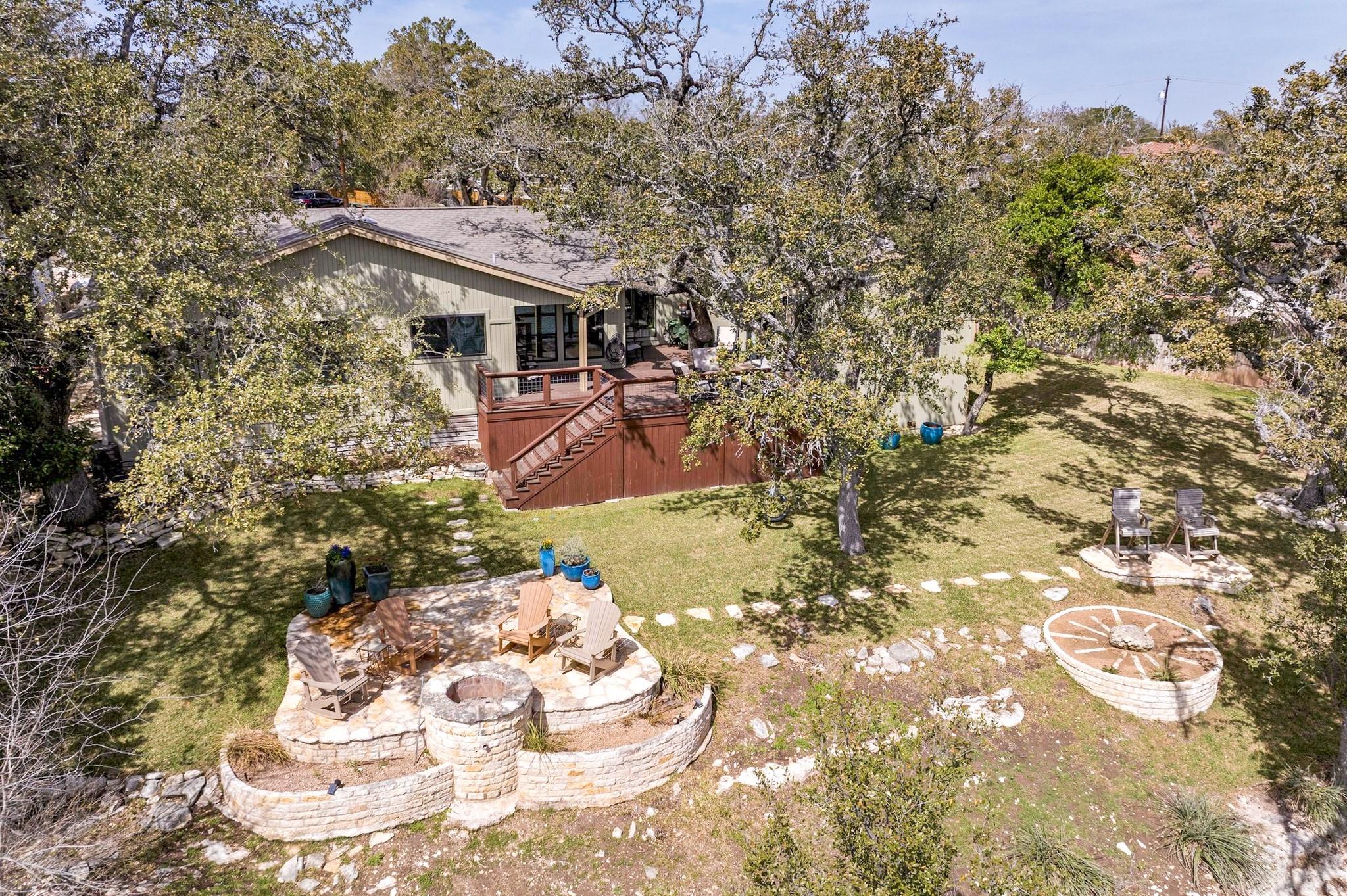 3004 Patio Cir