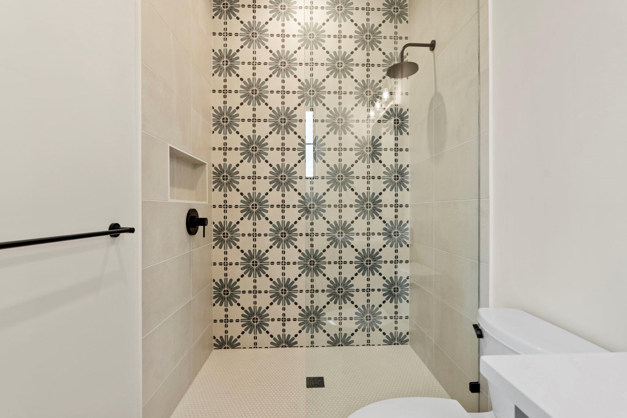 1149 Canyon Crossing View