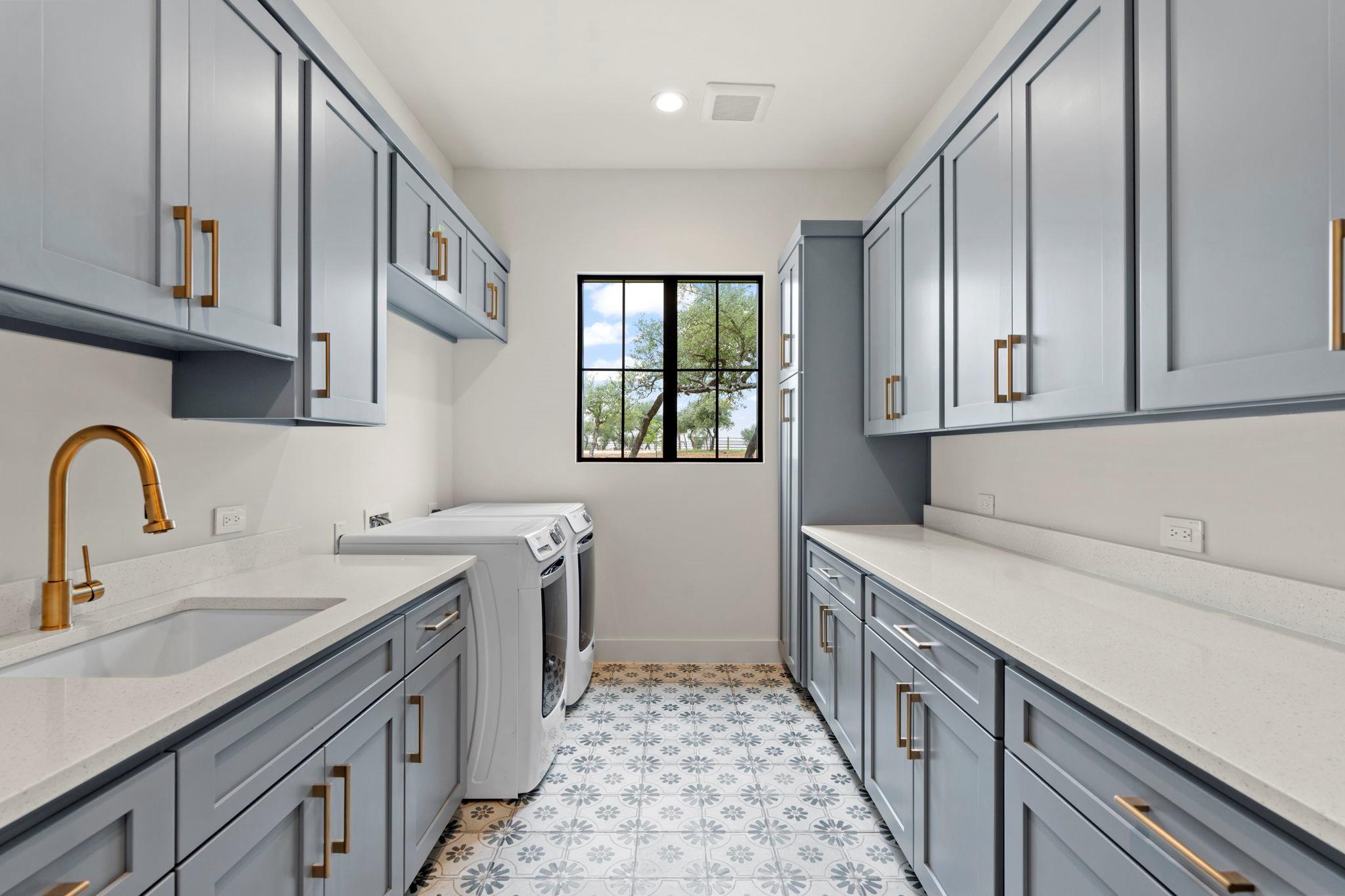 1149 Canyon Crossing View
