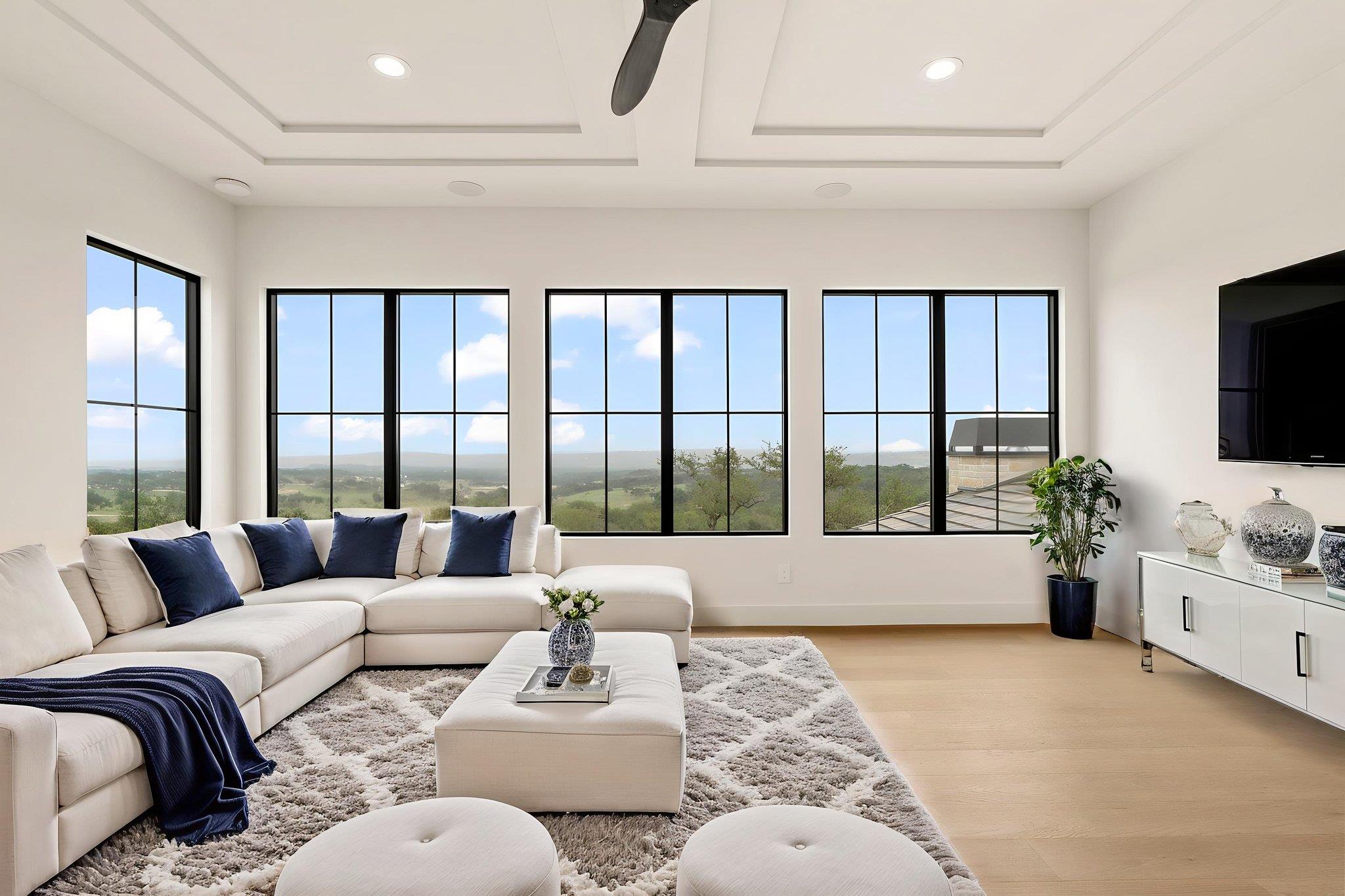 1149 Canyon Crossing View