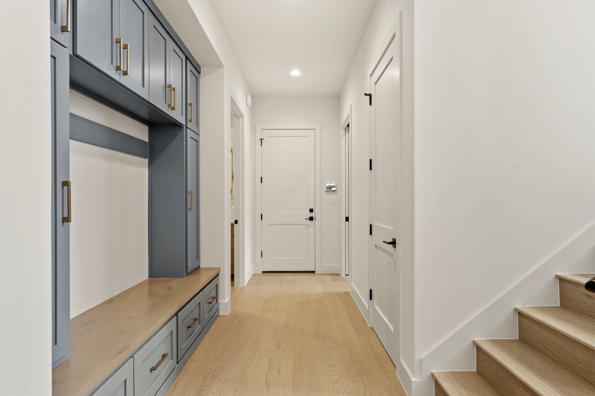 1149 Canyon Crossing View