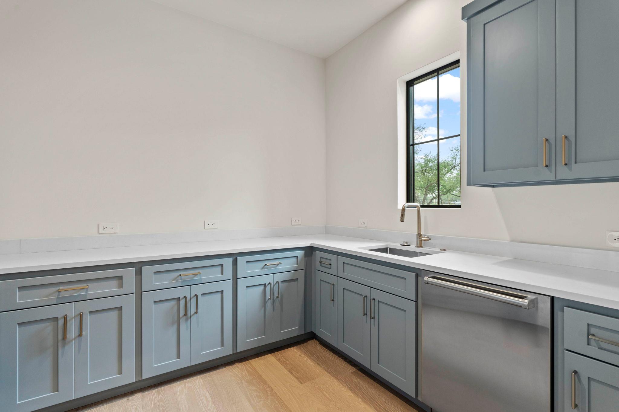 1149 Canyon Crossing View