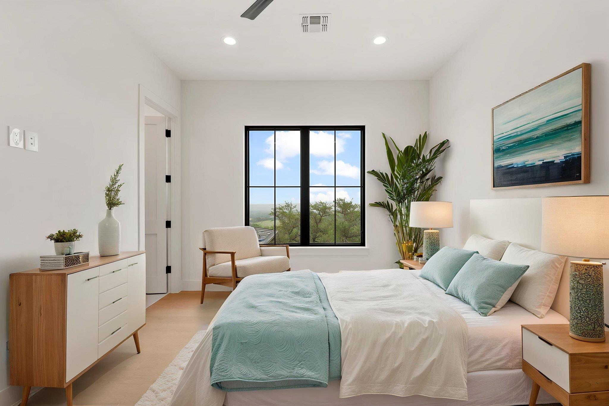 1149 Canyon Crossing View