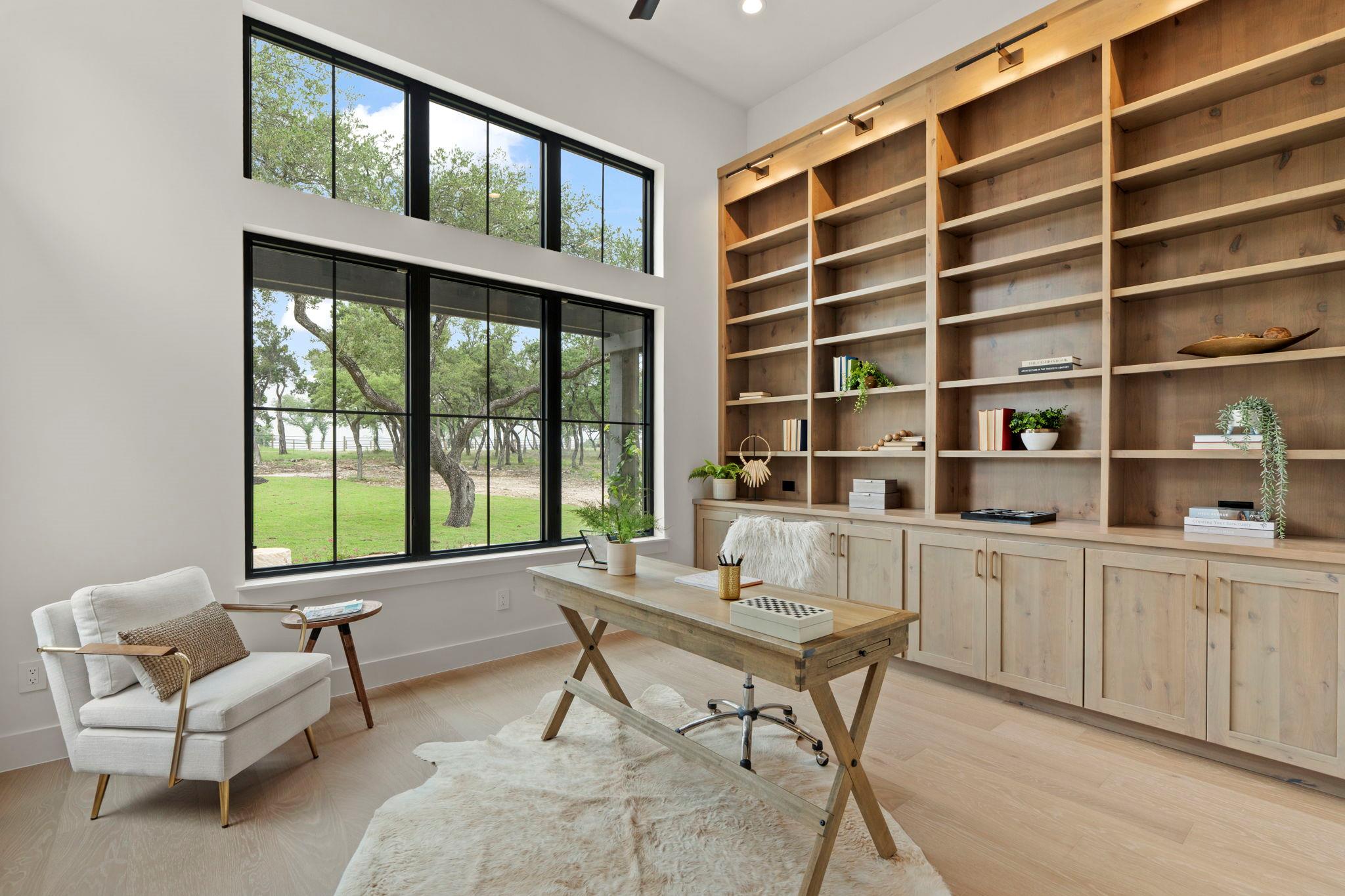 1149 Canyon Crossing View