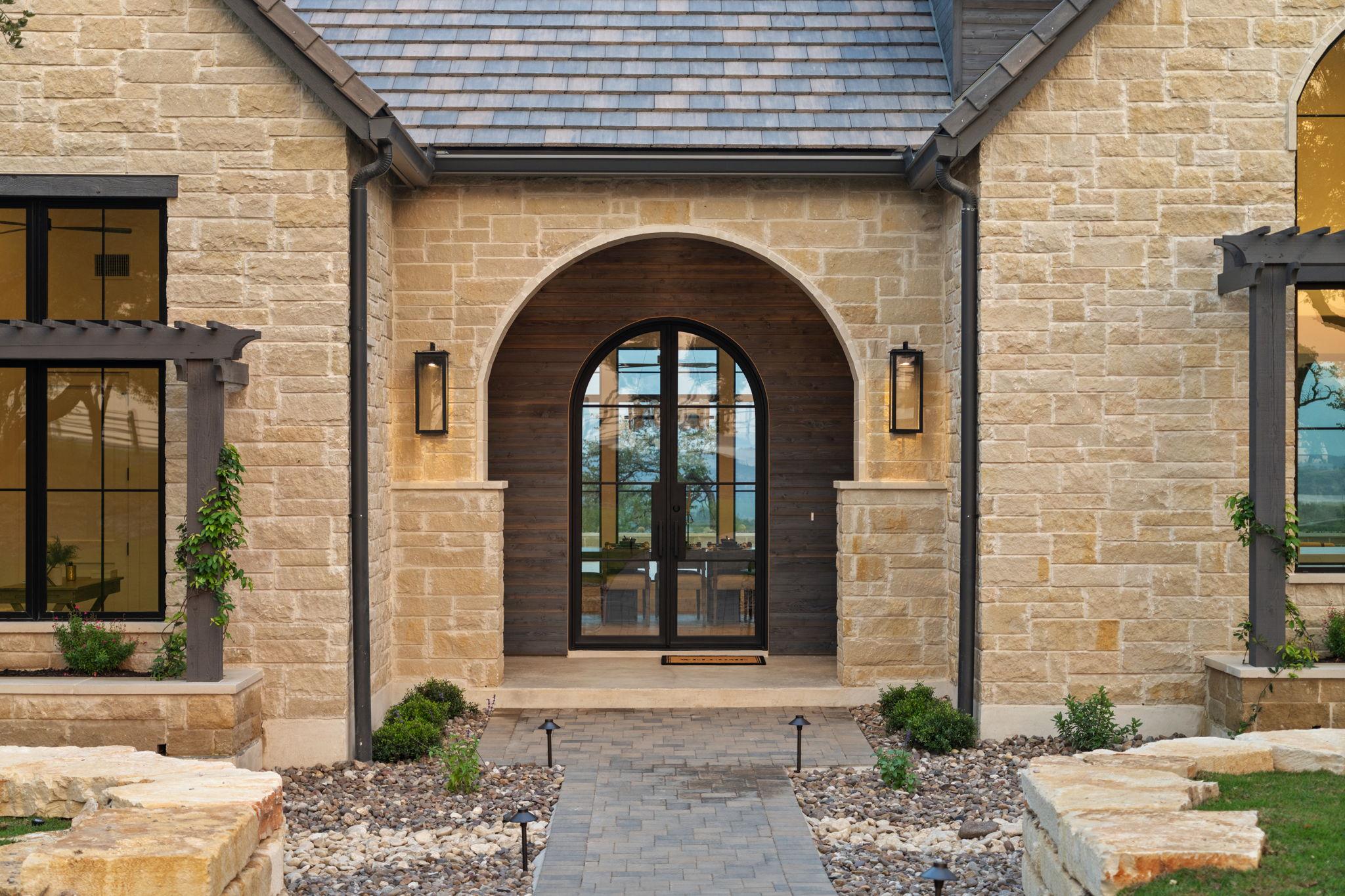 1149 Canyon Crossing View