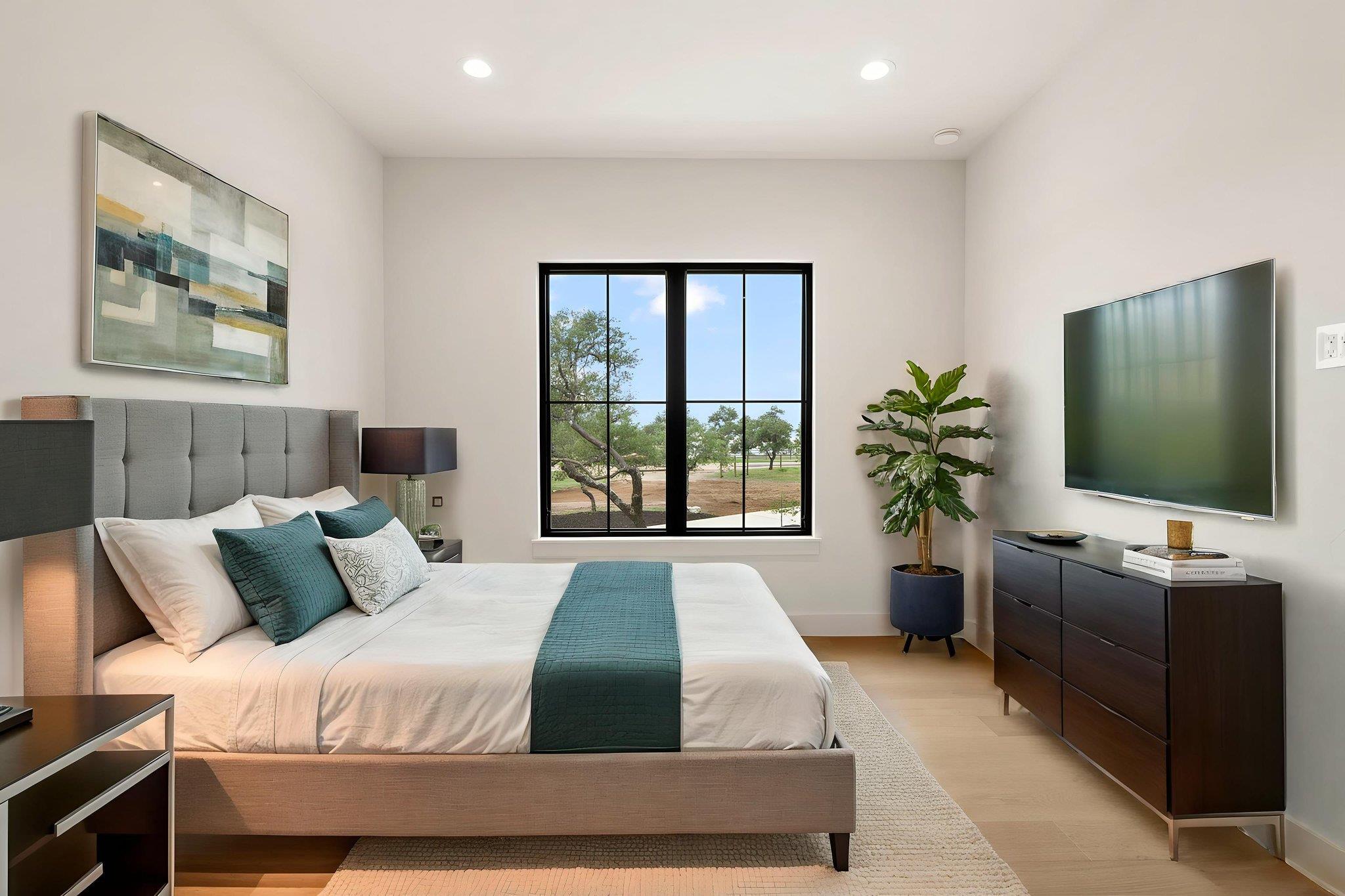1149 Canyon Crossing View