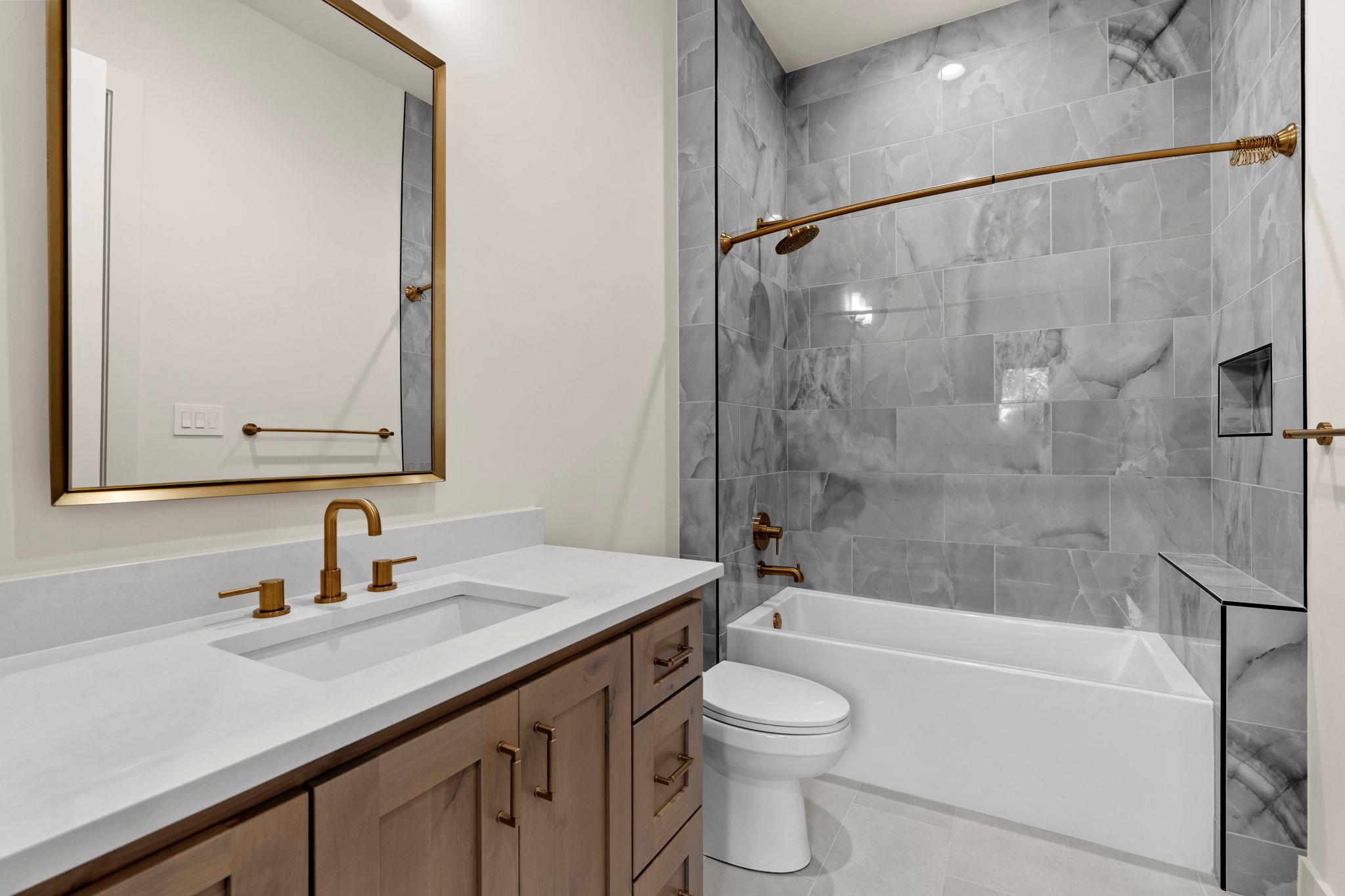 1149 Canyon Crossing View