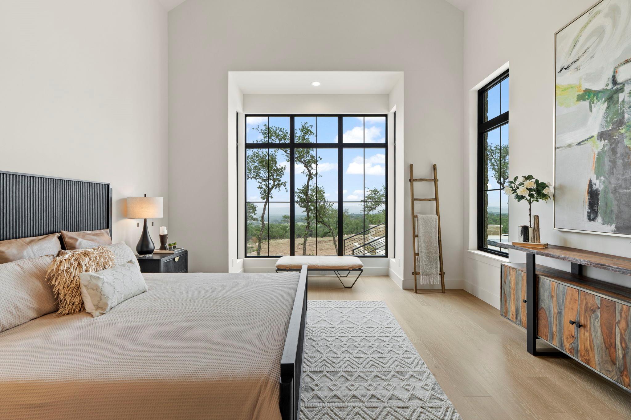 1149 Canyon Crossing View