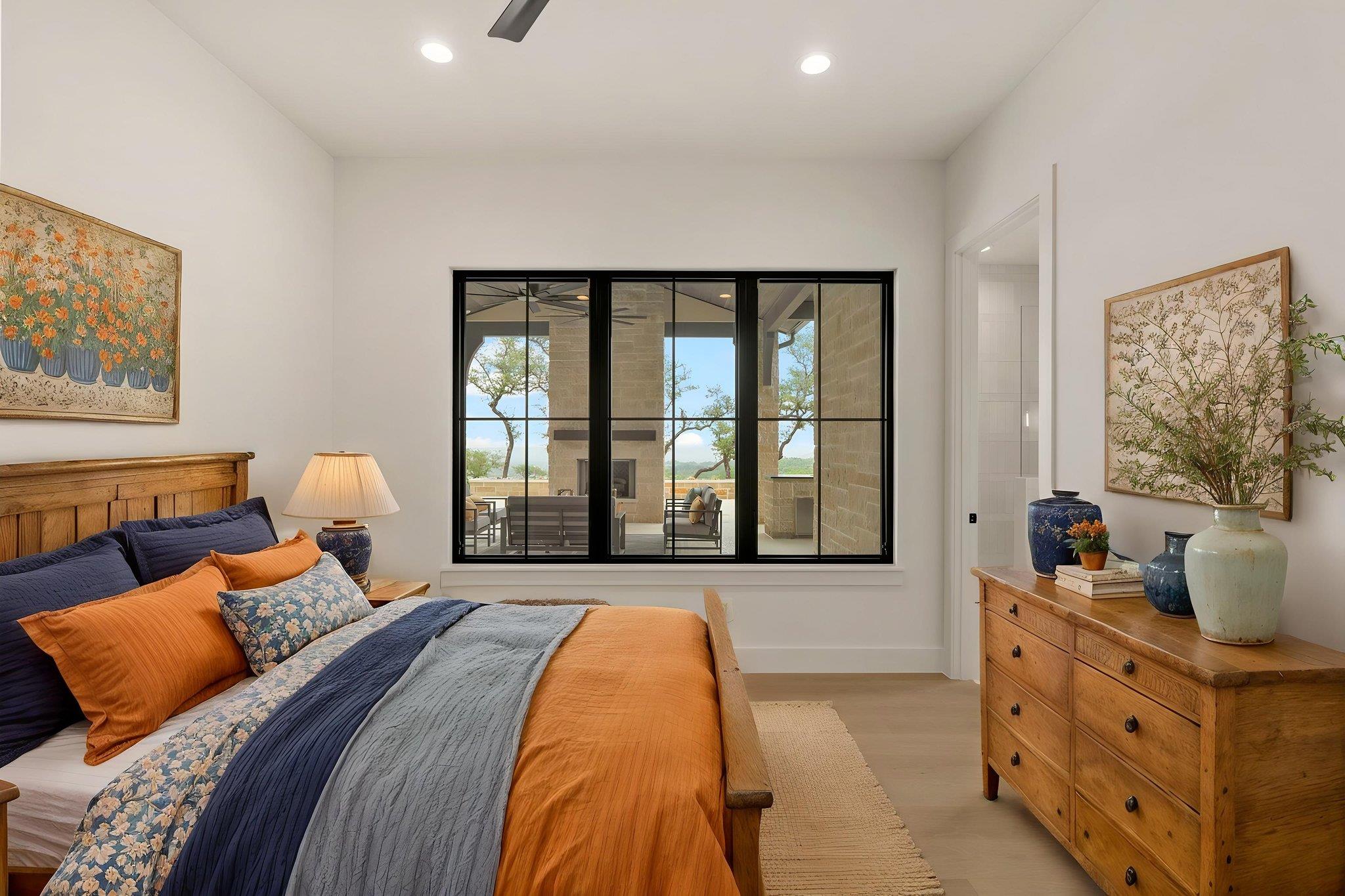 1149 Canyon Crossing View