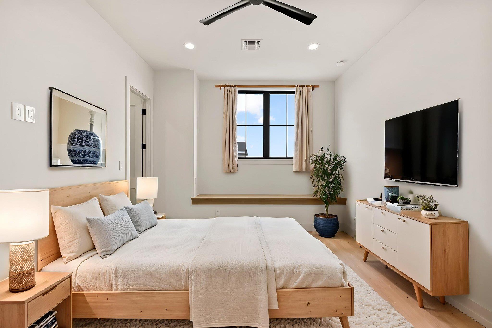 1149 Canyon Crossing View