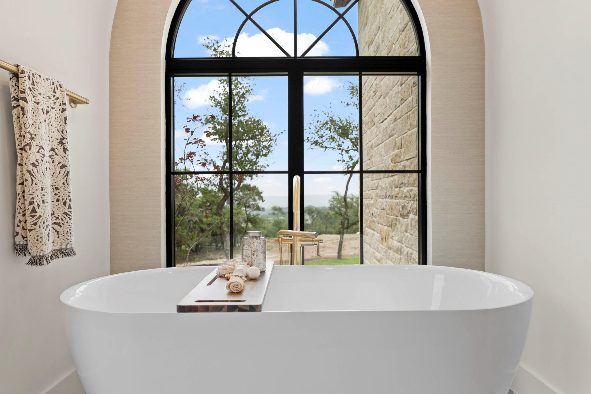 1149 Canyon Crossing View