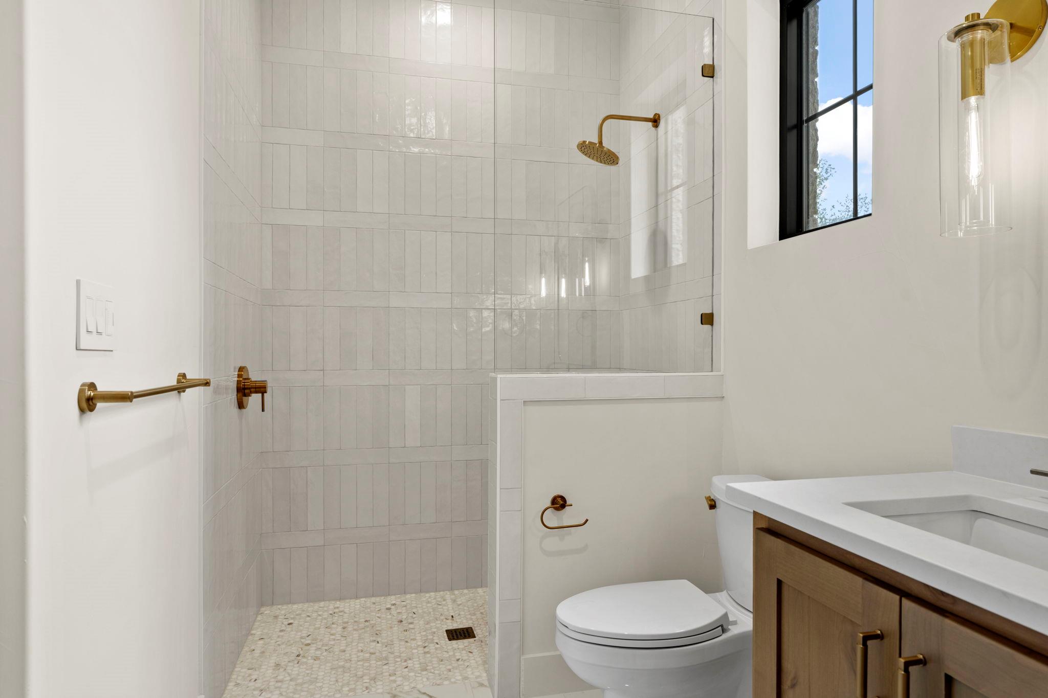 1149 Canyon Crossing View