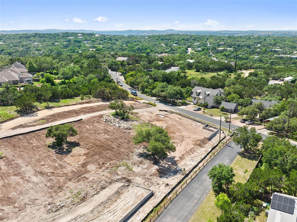 9300 Stallion DR Lot 1