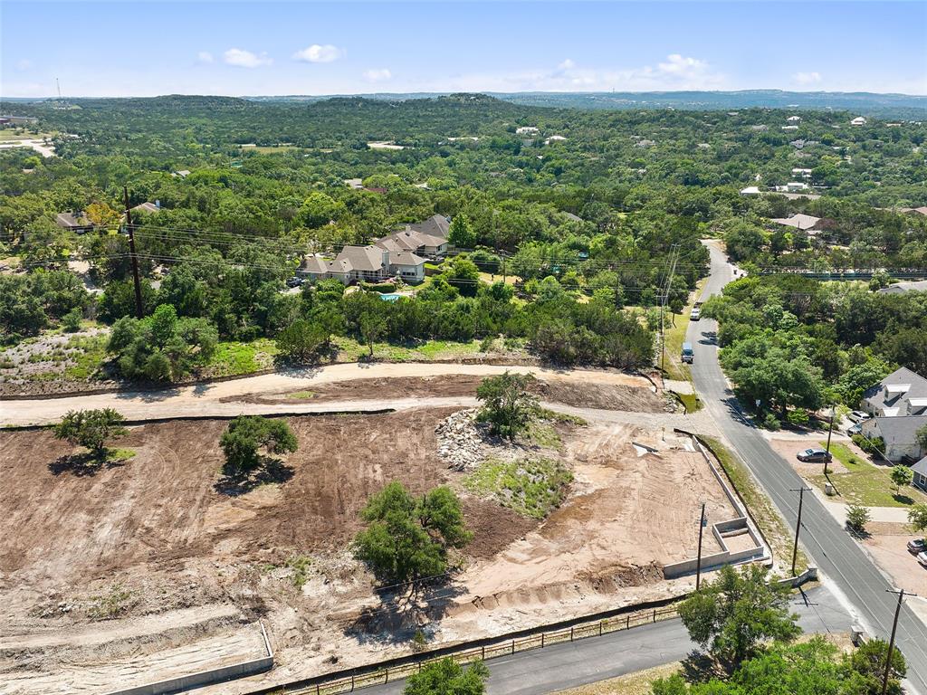 9300 Stallion DR Lot 1