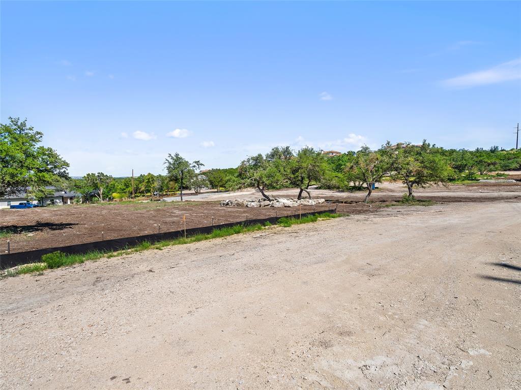 9300 Stallion DR Lot 1