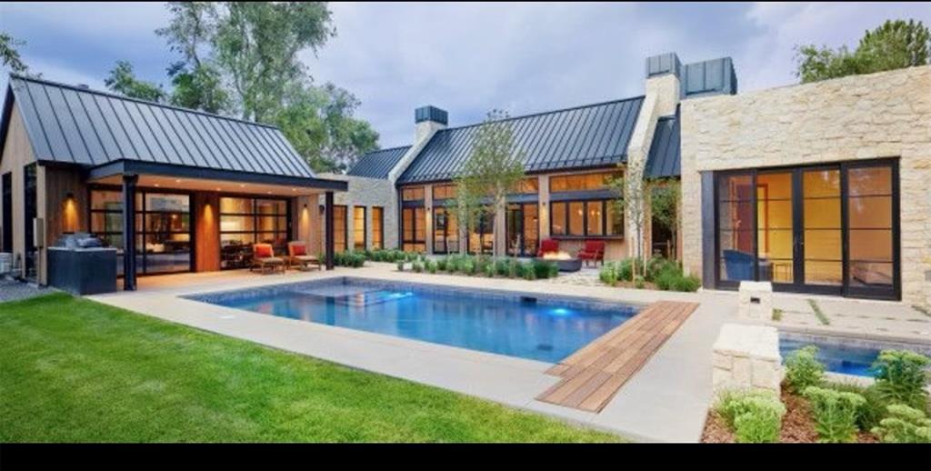 9300 Stallion DR Lot 1