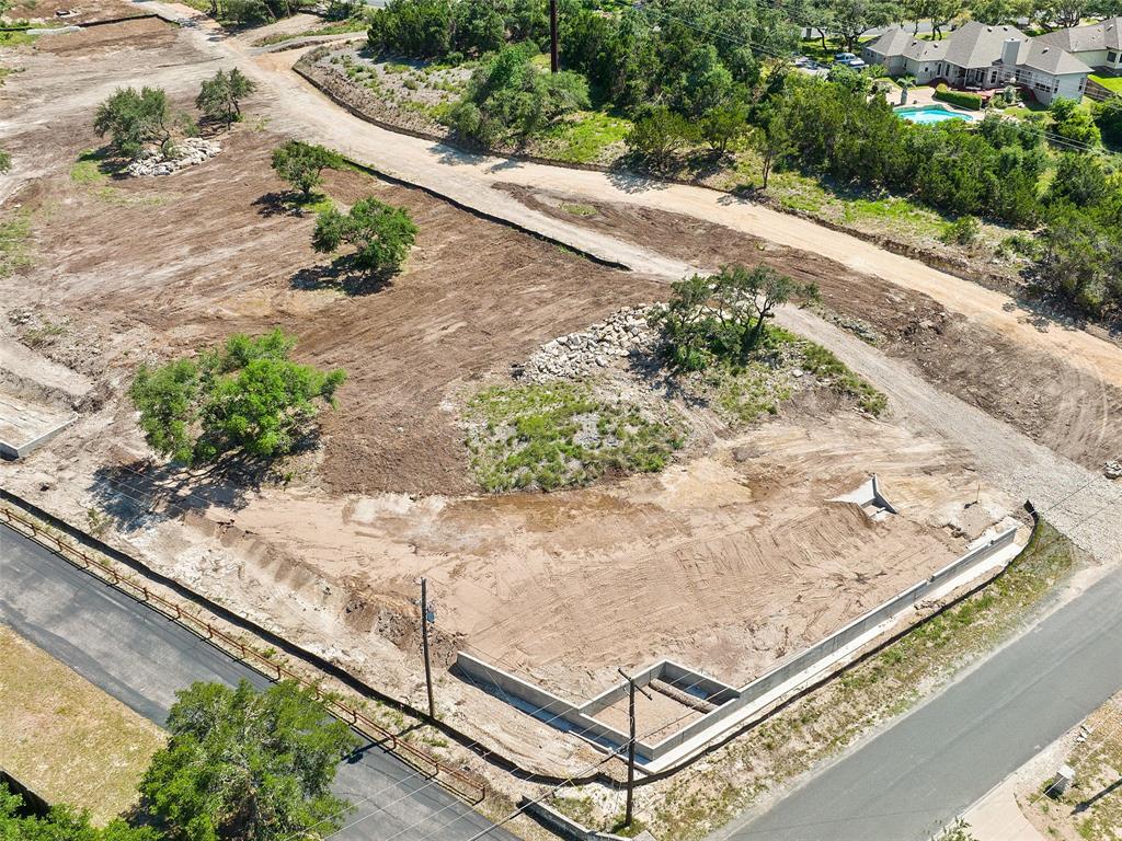 9300 Stallion DR Lot 1