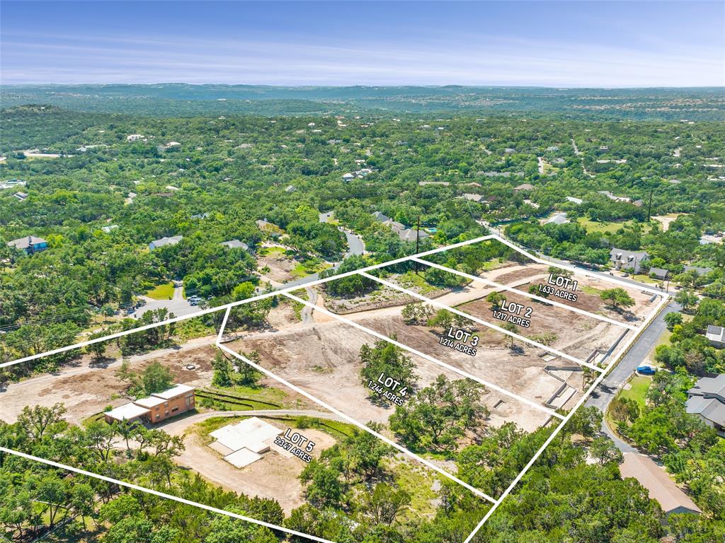 9300 Stallion DR Lot 1