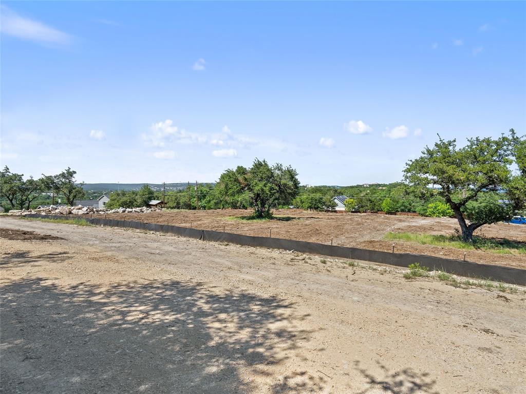 9300 Stallion DR Lot 1