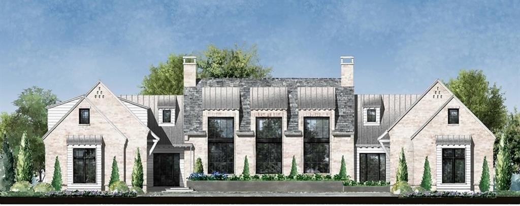 9300 Stallion DR Lot 1