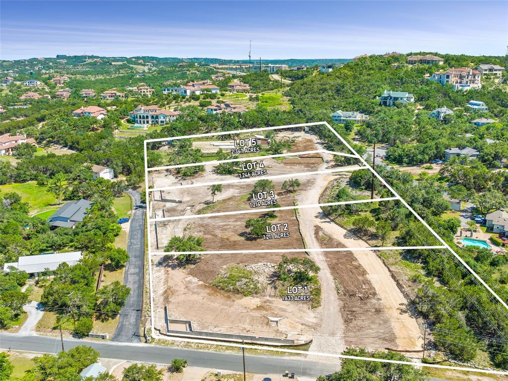 9300 Stallion DR Lot 1