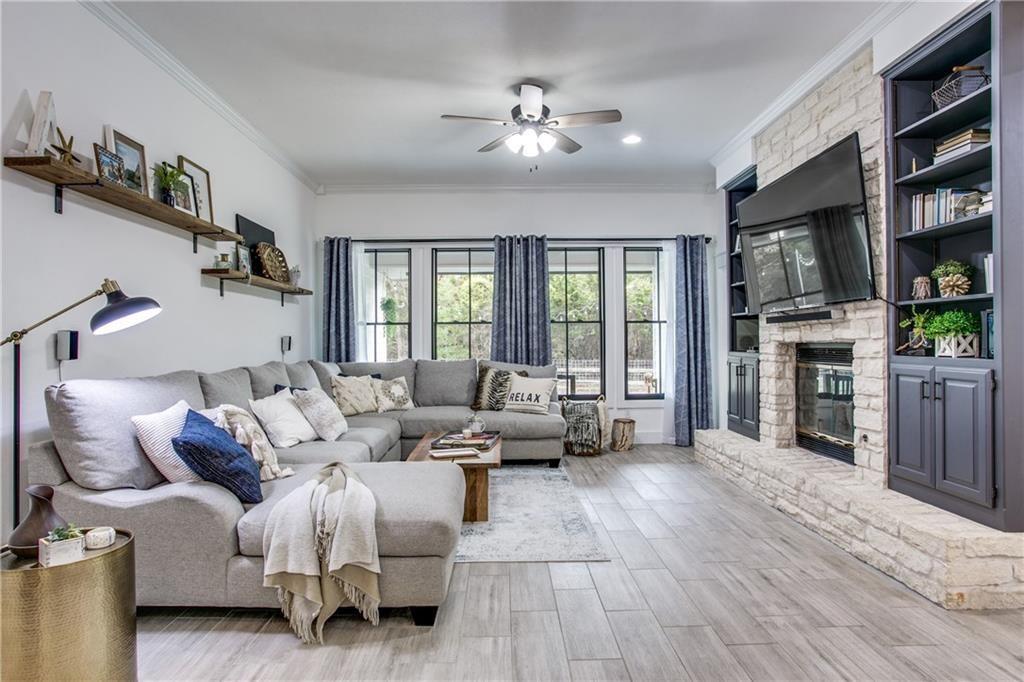 2200 Falcon DR