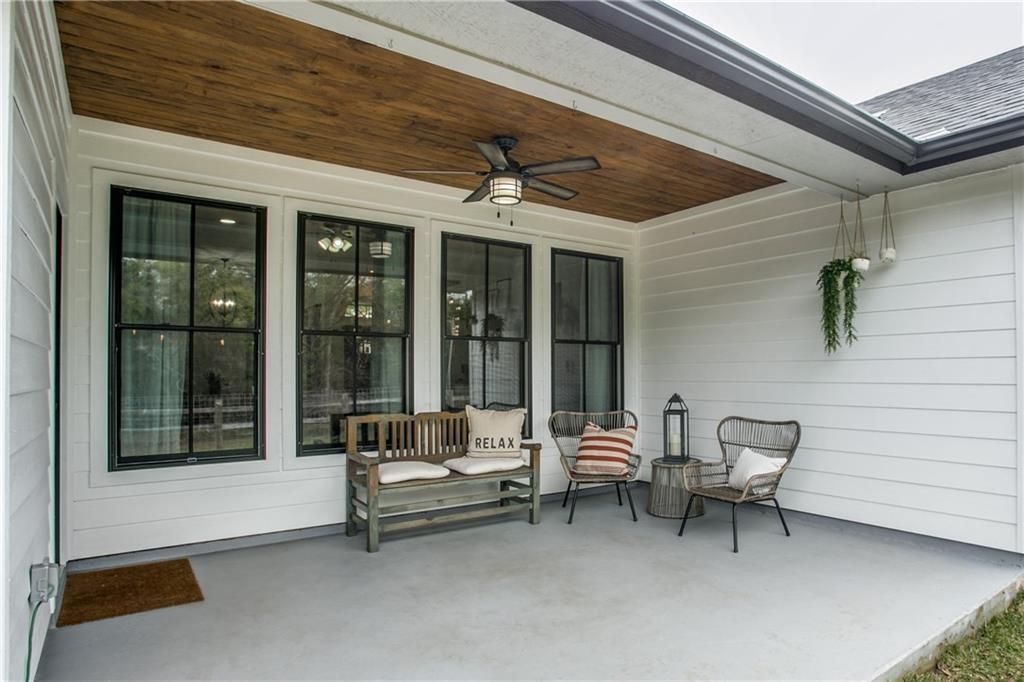 2200 Falcon DR
