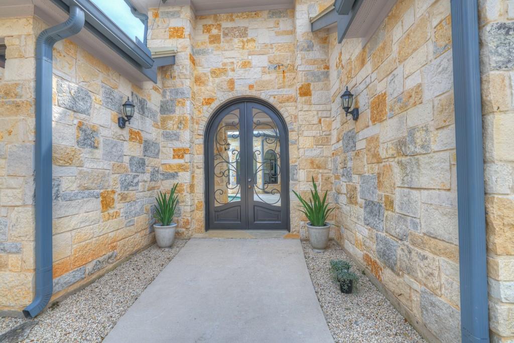 1141 Steeplebrook DR