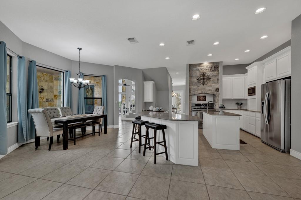 1141 Steeplebrook DR