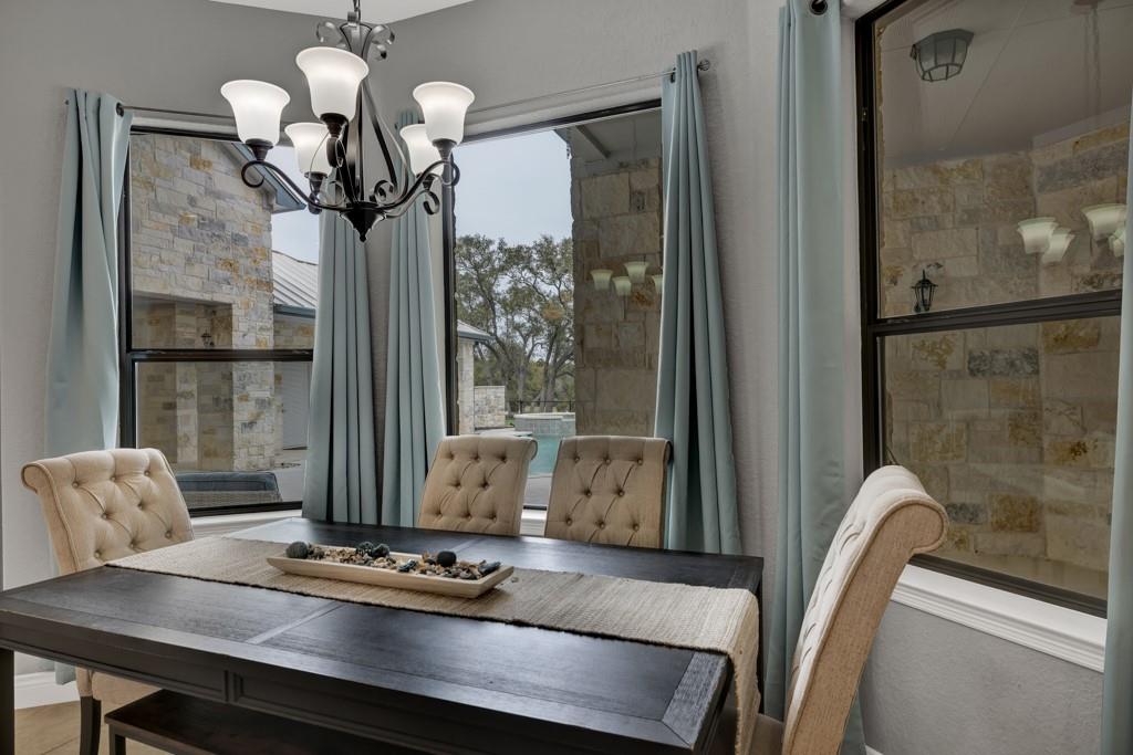 1141 Steeplebrook DR