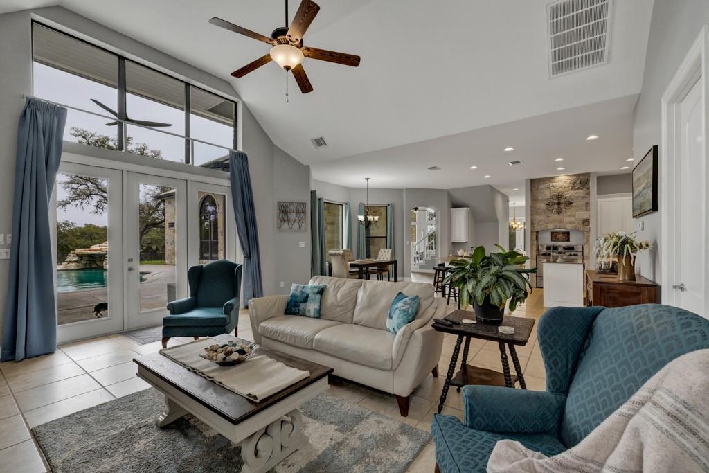 1141 Steeplebrook DR