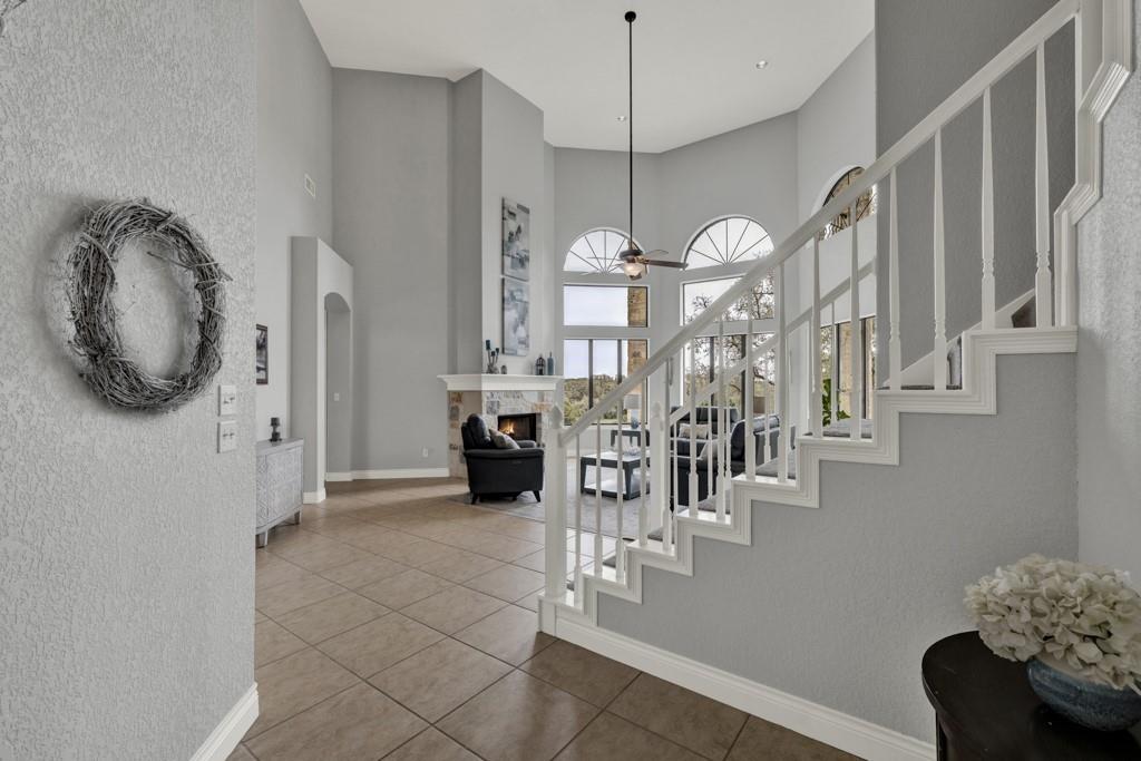 1141 Steeplebrook DR