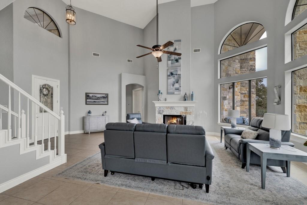 1141 Steeplebrook DR